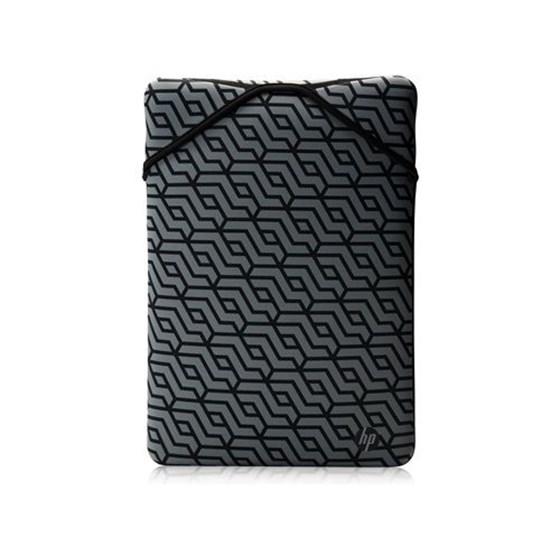 Navlaka za laptope do 14.1" HP ReversP Blk/Geo Sleeve P/N: 2F2L4AA
