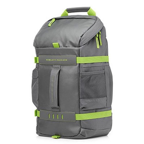 Ruksak HP Odyssey Sport za laptope do 15.6'' 