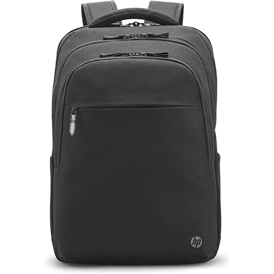 Ruksak za laptope do 17.3" HP Professional Backpack P/N: 500S6AA