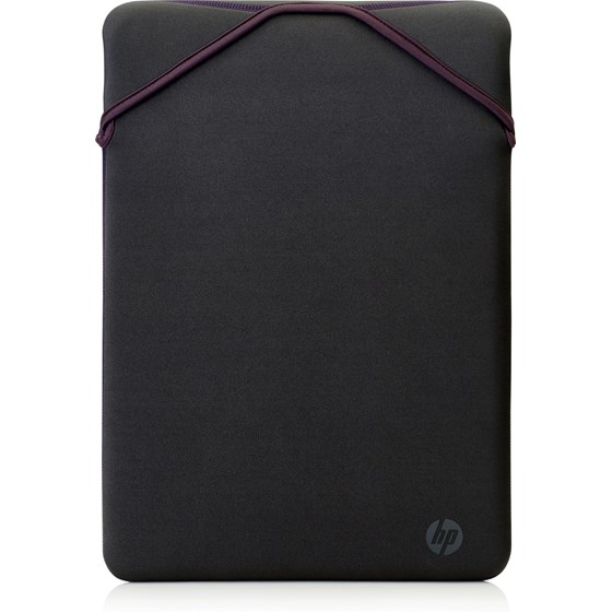 Navlaka za laptope do 14.1" HP Reversible Protective Mauve Sleeve P/N: 2F2L6AA