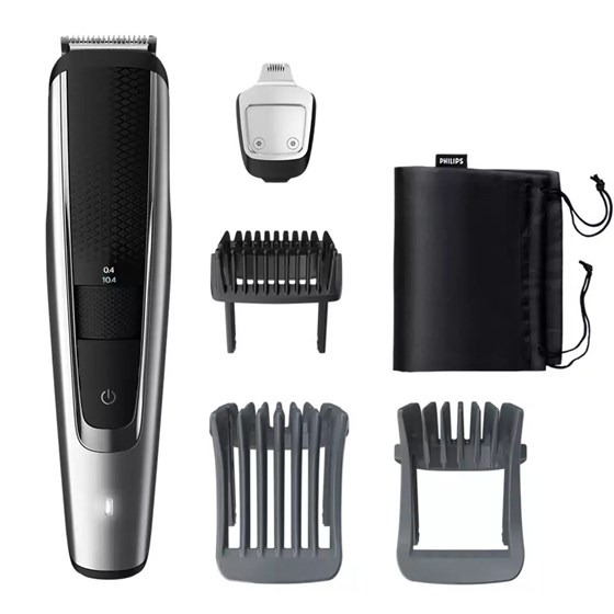 Philips Podrezivač za bradu BT5522/15