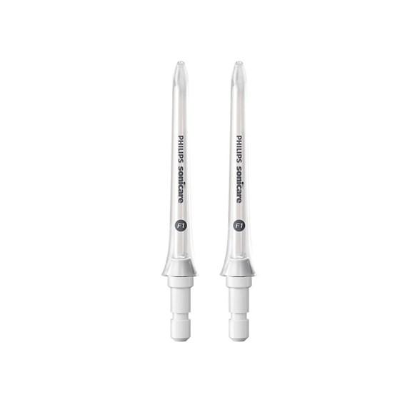 Philips Sonicare F1 Standard nozzleMlaznica Oral Irrigator HX3042/00
