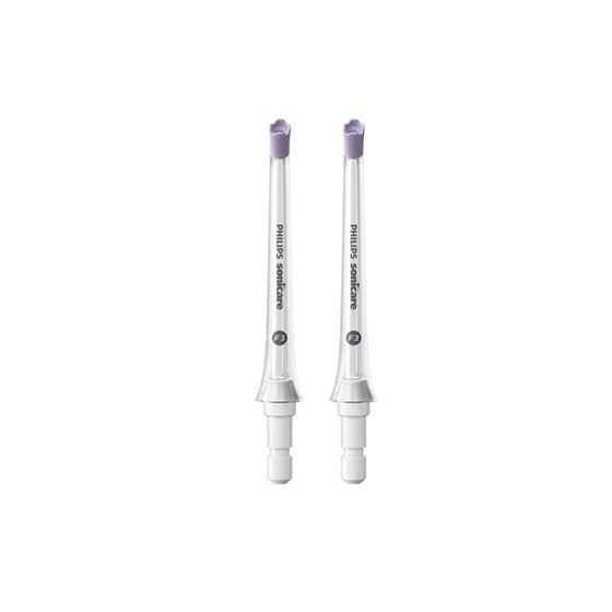 Philips Sonicare F3 Quad Stream nozzleMlaznica Oral Irrigator HX3062/00