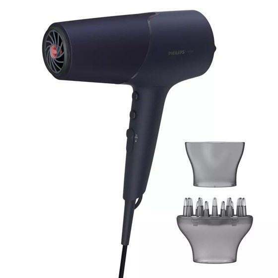Philips Sušilo za kosu BHD510/00