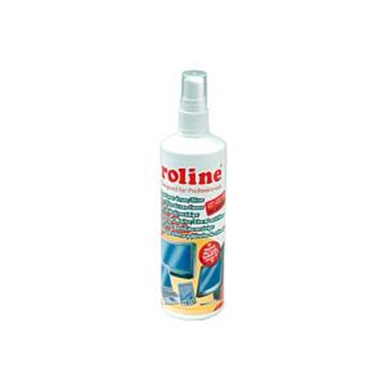 Sredstvo za čišćenje Roline za LCD/TFT monitore P/N: 19.03.3135