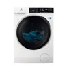Electrolux EW8WN261B Samostojeća Perilica - sušilica