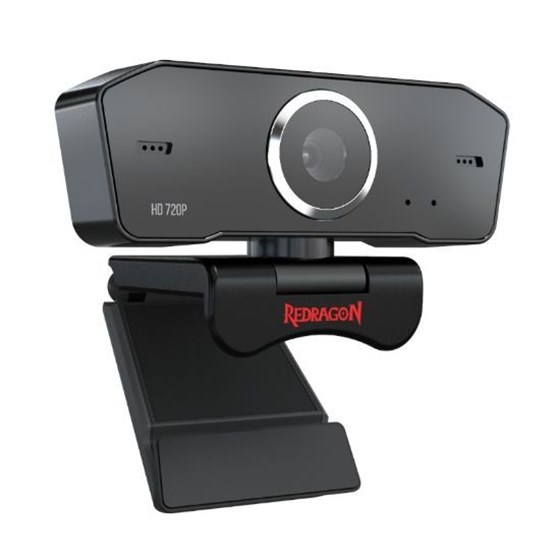 Web Kamera Redragon Fobos 2 GW600-2 P/N: 6950376772275