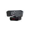 Web Kamera Redragon Fobos 2 GW600-2 P/N: 6950376772275
