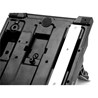 THRUSTMASTER T-LCM COCKPIT ADAPTOR WW VERSION