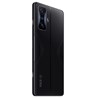 Smartphone Xiaomi Poco F4 8GB/128GB Stealth Black