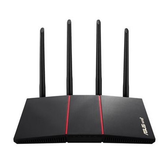 Wireless router Asus RT-AX55