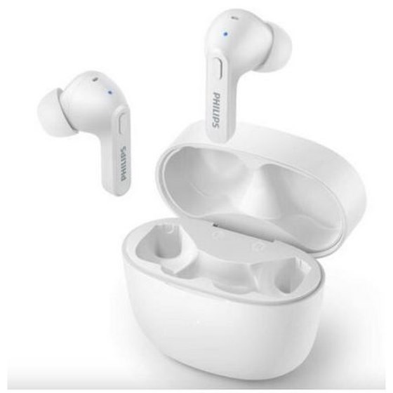 PHILIPS slušalice TAT2206WT/00
