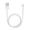 Kabel Apple Lightning to USB (2 m) P/N: md819zm/a_VP