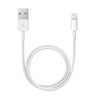 Kabel Apple Lightning to USB (2 m) P/N: md819zm/a 