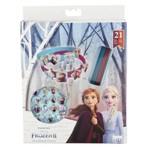 Set nakita Frozen kds19404
