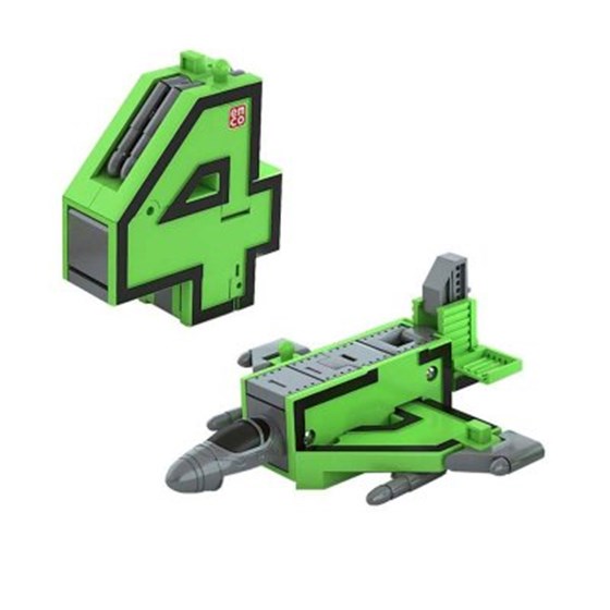 Džepni morferi Morphers EM6889