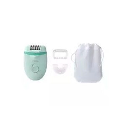 PHILIPS epilator BRE265/00