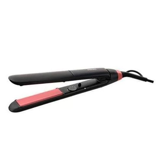 Philips Uređaj za ravnanje kose BHS376/00