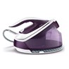 Philips GC7933/30 PARNA POSTAJA