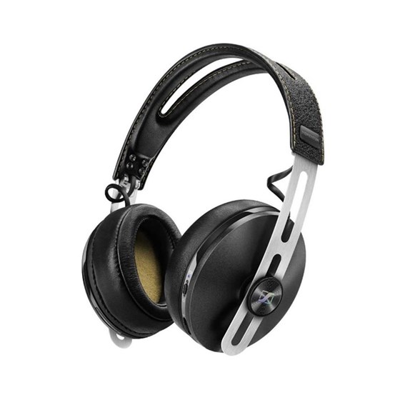 Slušalice Sennheiser Momentum 2 M20EBT Black