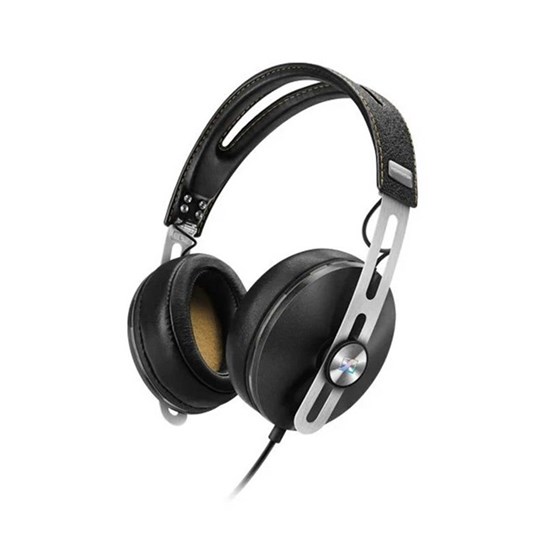 Slušalice Sennheiser Momentum 2 M2AEI Black