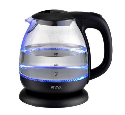 VIVAX HOME kuhalo za vodu WH-100G