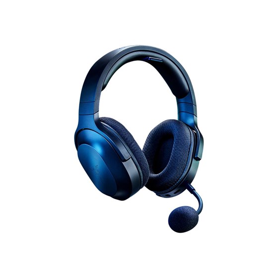 RAZER Barracuda X Wireless Headset