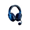 RAZER Barracuda X Wireless Headset