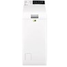 Electrolux EW7TN3372 Samostojeća Perilica rublja - Gornje punjenje