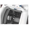 Electrolux EW7TN3372 Samostojeća Perilica rublja - Gornje punjenje