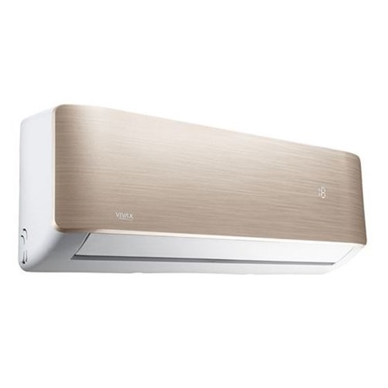 VIVAX COOL, klima uređaji, ACP-09CH25AERI+ R32 GOLD