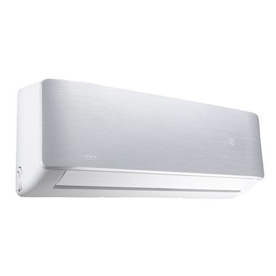 VIVAX COOL, klima uređaji, ACP-09CH25AERI+ R32 SILVER