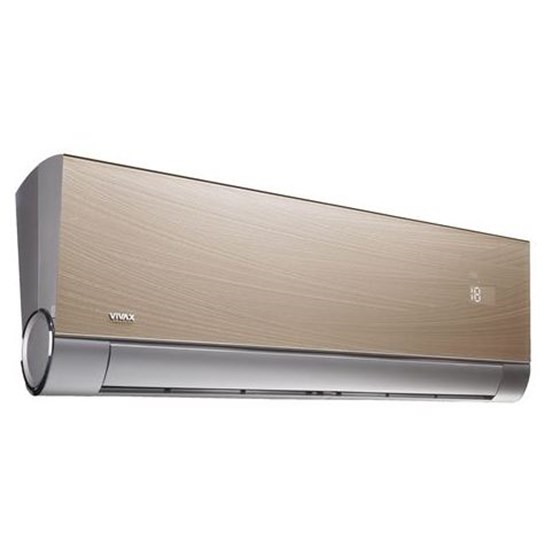 VIVAX COOL, klima uređaji, ACP-12CH35AEVIs R32 GOLD