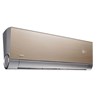 VIVAX COOL, klima uređaji, ACP-12CH35AEVIs R32 GOLD