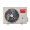 VIVAX COOL, klima uređaji, ACP-12CH35AEVIs R32 GOLD