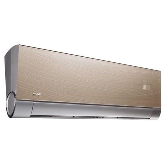 VIVAX COOL, klima uređaji, ACP-12CH35AEVIs R32 GOLD+wifi