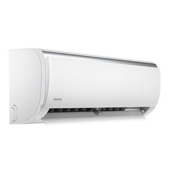 VIVAX COOL, klima uređaji, ACP-24CH70AEQIs R32