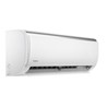 VIVAX COOL, klima uređaji, ACP-24CH70AEQIs R32