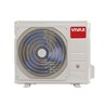 VIVAX COOL, klima uređaji, ACP-24CH70AEQIs R32