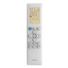 VIVAX COOL, klima uređaji, ACP-24CH70AEQIs R32