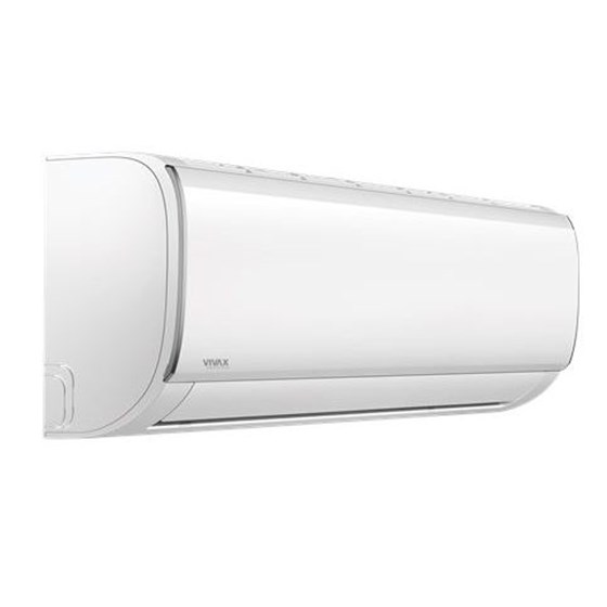 VIVAX COOL, klima uređaji, ACP-24CH70AEMIs R32