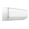 VIVAX COOL, klima uređaji, ACP-24CH70AEMIs R32