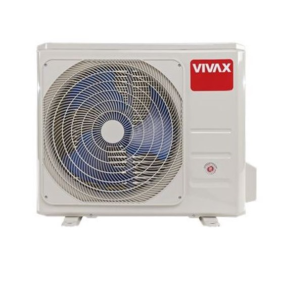 VIVAX COOL, klima uređaji, ACP-24CH70AEMIs R32