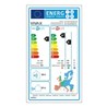 VIVAX COOL, klima uređaji, ACP-24CH70AEMIs R32