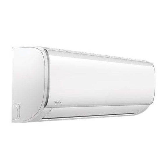 VIVAX COOL, klima uređaji, ACP-24CH70AEMIs R32 + WiFi