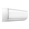 VIVAX COOL, klima uređaji, ACP-24CH70AEMIs R32 + WiFi