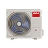 VIVAX COOL, klima uređaji, ACP-24CH70AEMIs R32 + WiFi