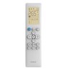 VIVAX COOL, klima uređaji, ACP-24CH70AEMIs R32 + WiFi