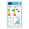 VIVAX COOL, klima uređaji, ACP-24CH70AEMIs R32 + WiFi