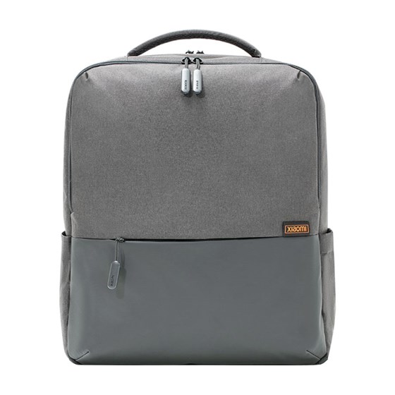 Ruksak za laptope do 15.6" Xiaomi Commuter Backpack (Dark Gray)